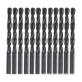 Toolstation Step Drill Bit Heavy Duty Jobber Twist Drill Bits Supplier